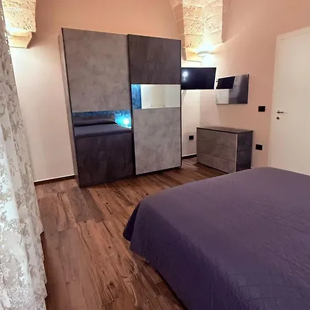 Golden Azzurra * Sava